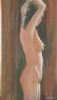 "Young Nude"