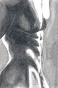 "Butts Boobs Bellies"