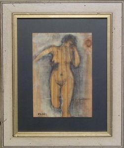 "Venus 51"