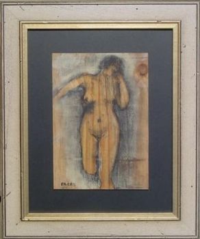 "Venus 51"