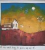 "Birds in the Karoo"