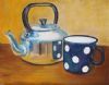 "Coffee Pot"