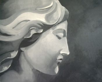 "Guardian"