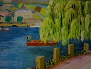 "Lago Maggiore"