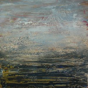 "Untitled 4"