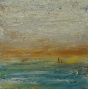 "untitled"