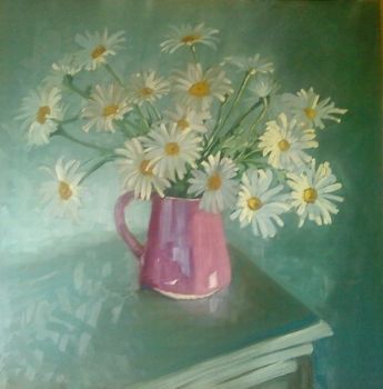 "Daisies"