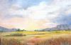 "God's Own Country"