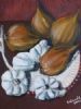 "Garlic & Onions"