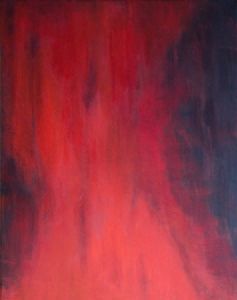 "Red & Black"