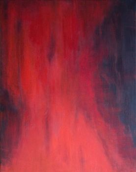 "Red & Black"