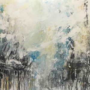 "Wind and Snow"
