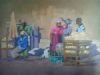 "Daily Bread"