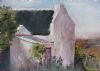 "Lavender Garden"