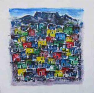 "South Africa 2010 (WC18)"