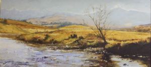 "Tugela River Kzn"