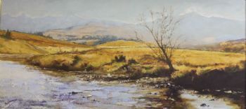 "Tugela River Kzn"