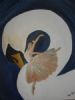 "Swan Lake"