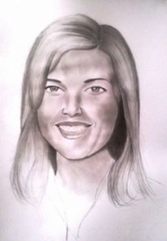 "Suzan van Merwe"