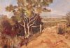 "Farm Gate Riebeeck East"