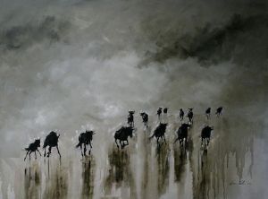 "Flight"