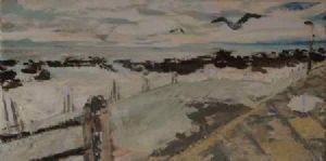"Davies Pool"