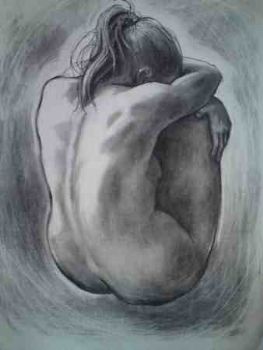 "Nude 1"