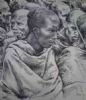 "Initiation Rites"