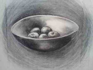 "Apples"