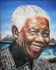 "Mandela - Good Hope"