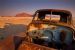 Old Car