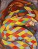 "Street Clown"