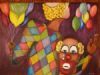 "The Clowns"