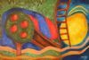 "Tree of Knowledge"