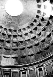 "Pantheon, Rome"