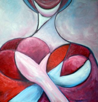 "Love"