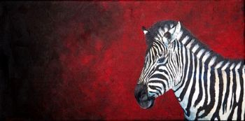 "Zebra"