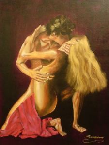 "Passion"