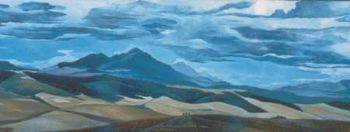 "Overberg"