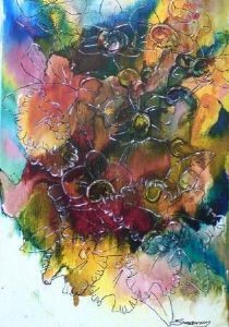 "Kaleidoscope"