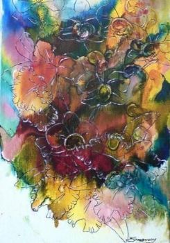 "Kaleidoscope"