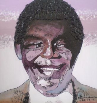 "Mandela"