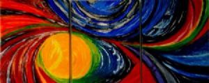 "Equinox"