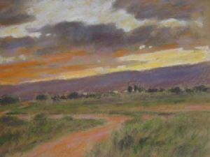 "Robertson, Western Cape"