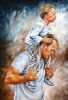 "The Shepherd"
