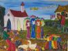 "Church Choir"