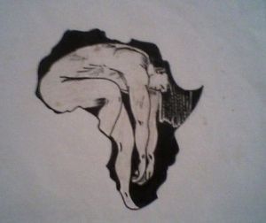 "Clothe Africa"