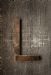 The Art of Woodwork 8/9