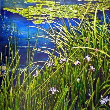 "Tranquility"