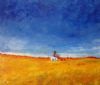 "landscape 1"